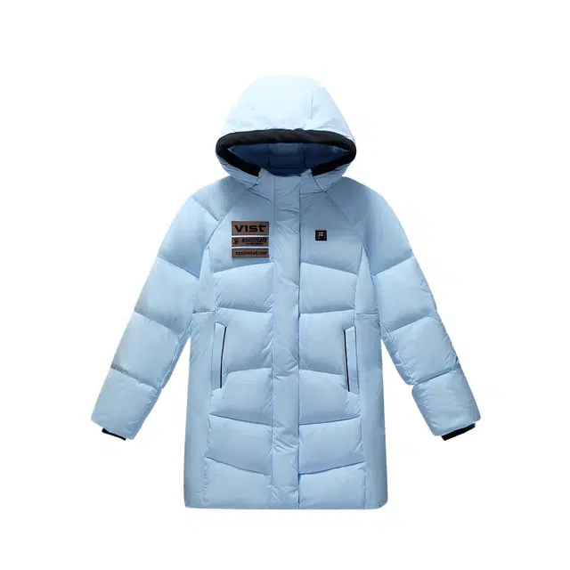 FILA KIDS PERFORMANCE