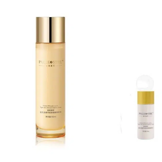150ml