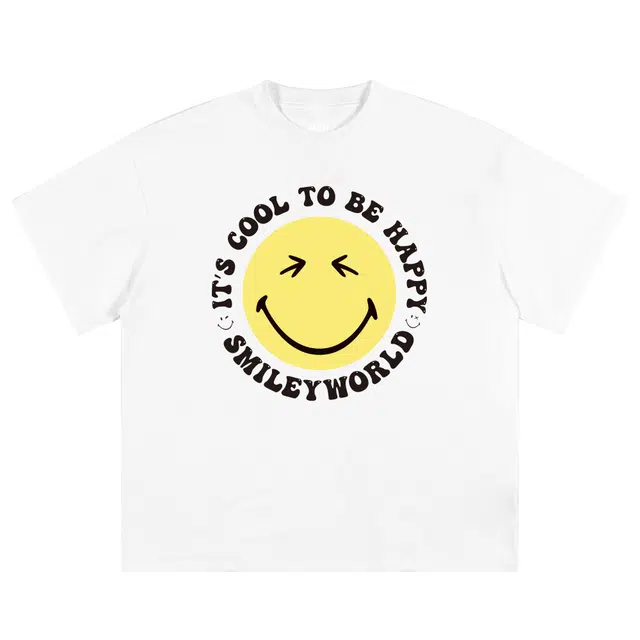 SMILEYWORLD 200g240gT