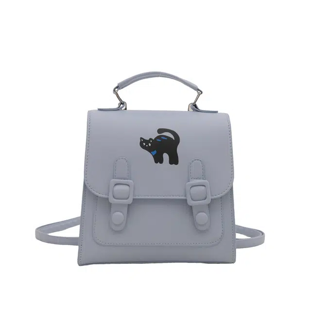 TRANSFORMERS PU
