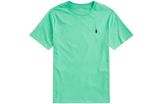 Polo Ralph Lauren T