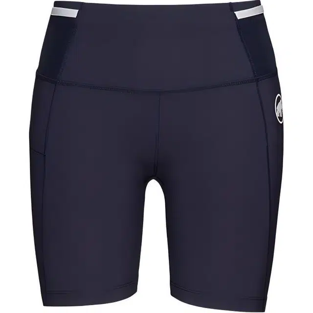 MAMMUT Eiger
