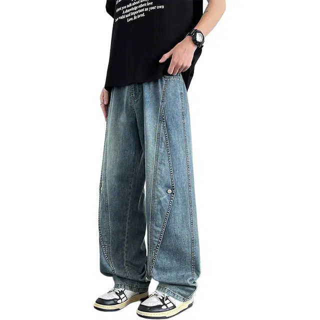 VIPGOOSE insoversize