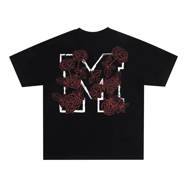 MUSCLETECH T