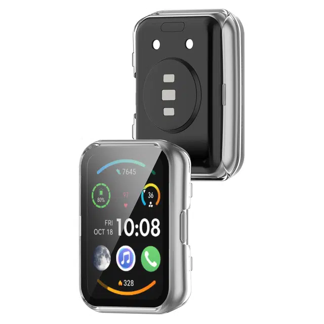 IBOANN watchfit1TIA-B19pc