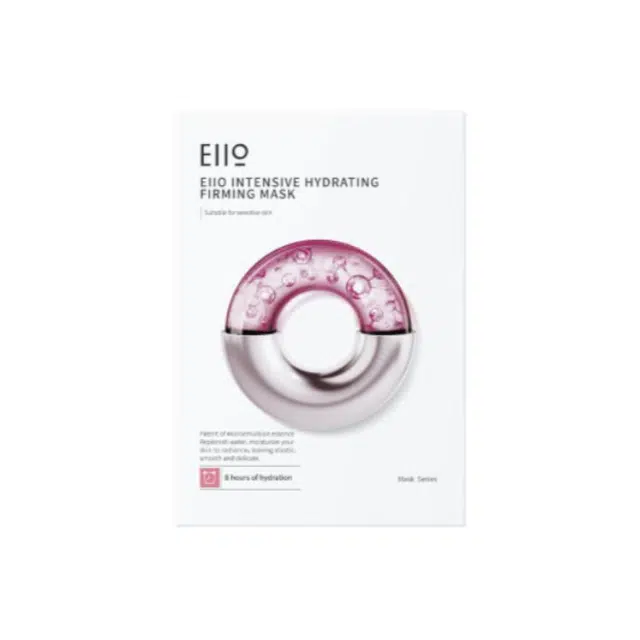eiio