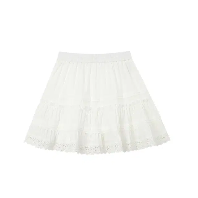 E.land (39)Ivory