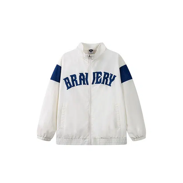 361KIDS SS25