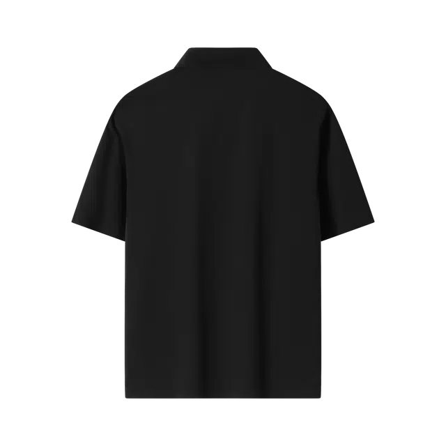 FIRS Polo
