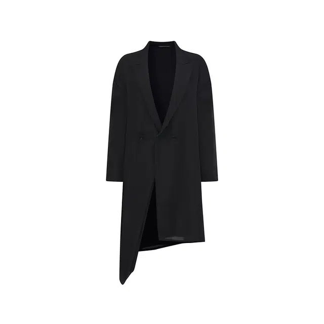 Yohji Yamamoto