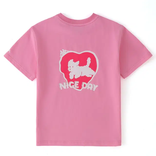 KAPPA KIDS T