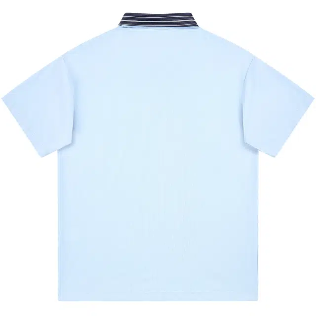 SESAME STREET Polo