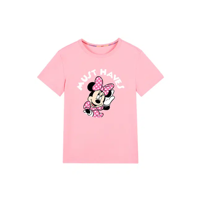 Disney T