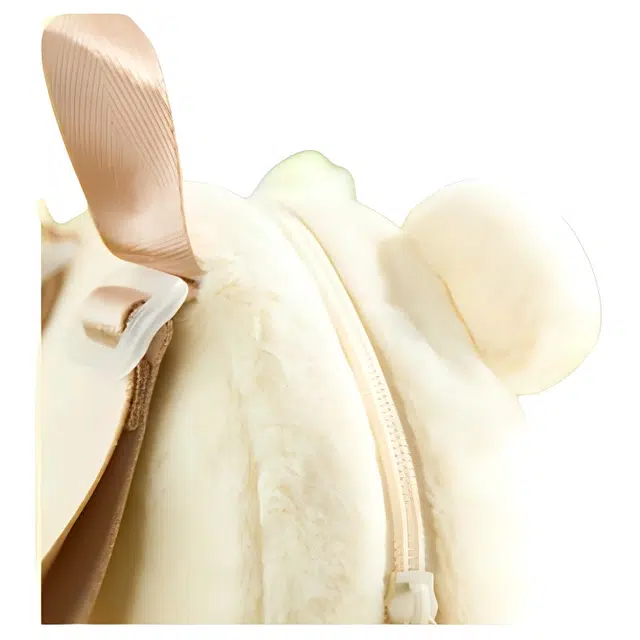 MINISO Disney