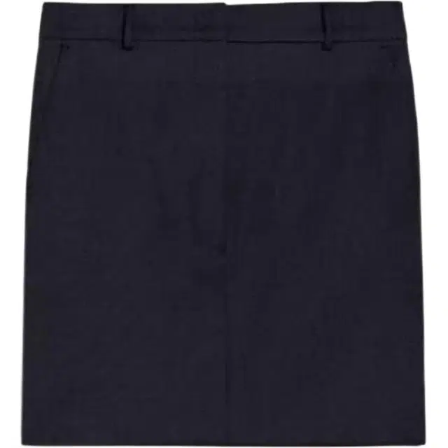 SportMax