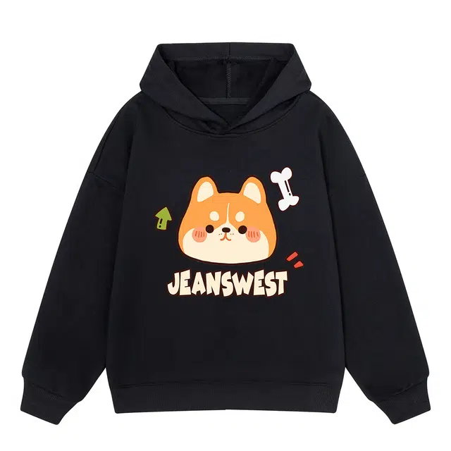 JEANSWEST JNR