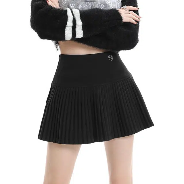 MM A