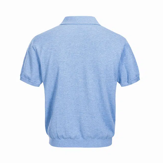 CATSSTAC Polo