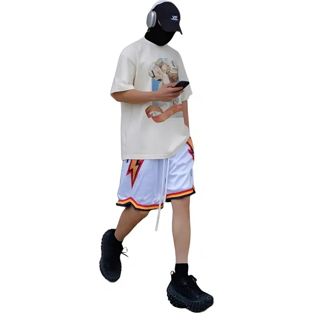 SZSX