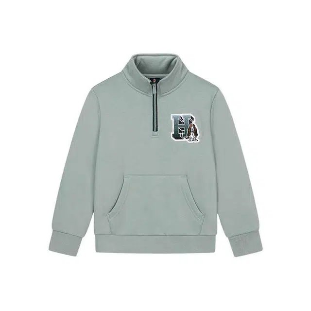 Hush Puppies MICHIGAN