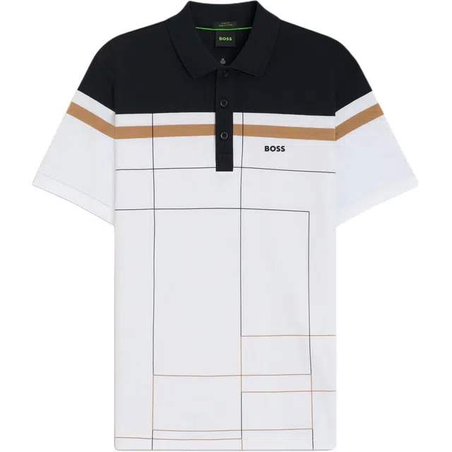 HUGO BOSS Polo
