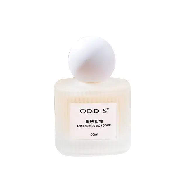 ODDIS EDP 50ml