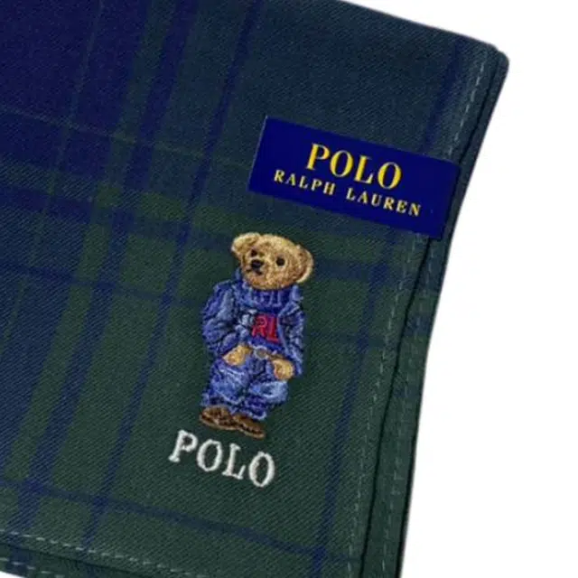 Polo Ralph Lauren