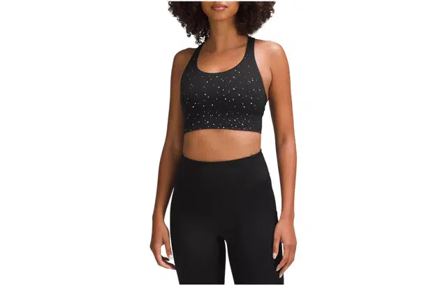 lululemon Energy Luxtreme BC