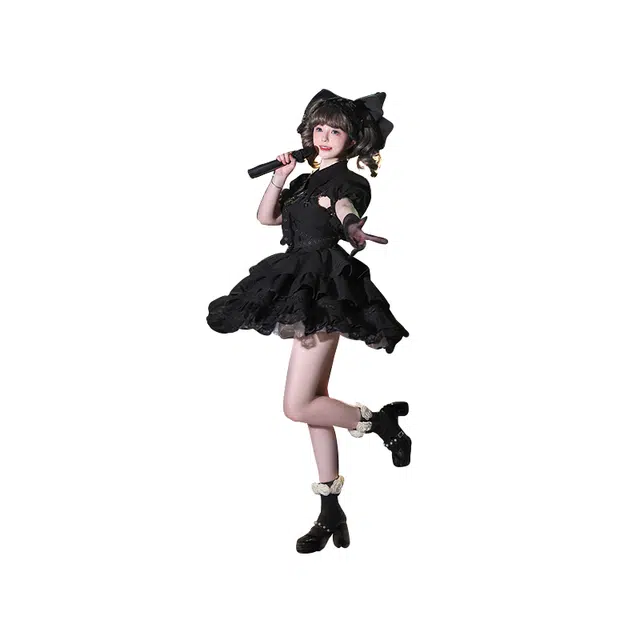 lolitajsk
