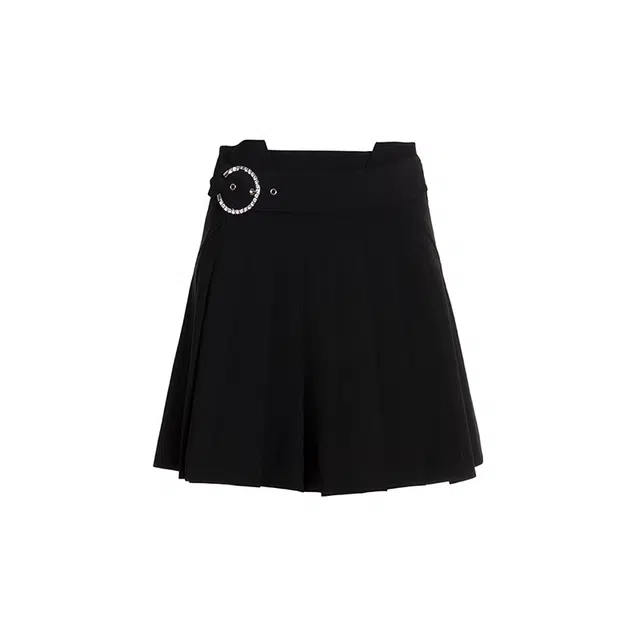 BESIONIA SS22