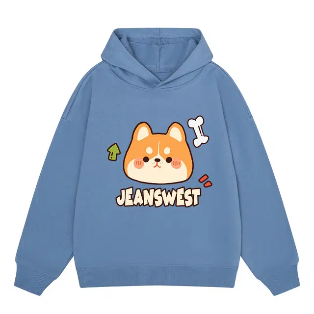 JEANSWEST JNR