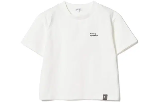 beams T