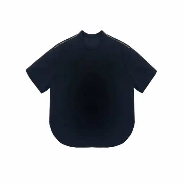 dupu contracted T