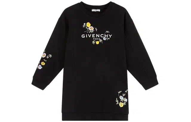 Givenchy