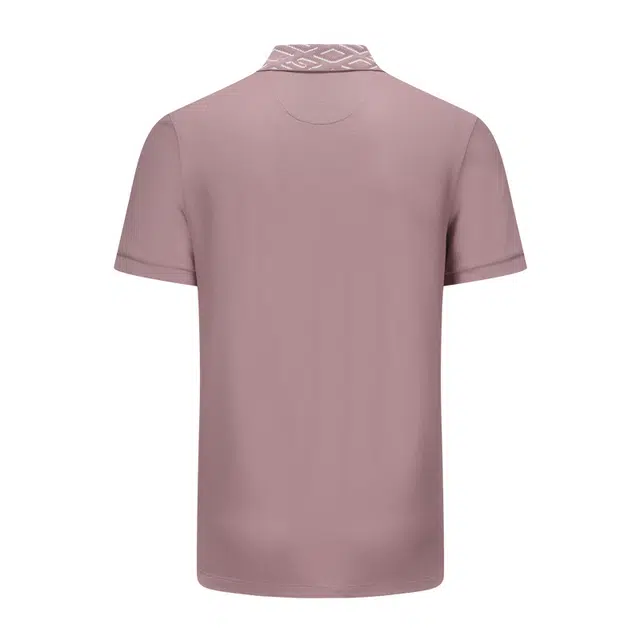 DIDIBOY Polo