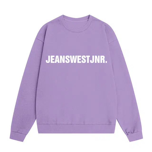 JEANSWEST JNR Logo