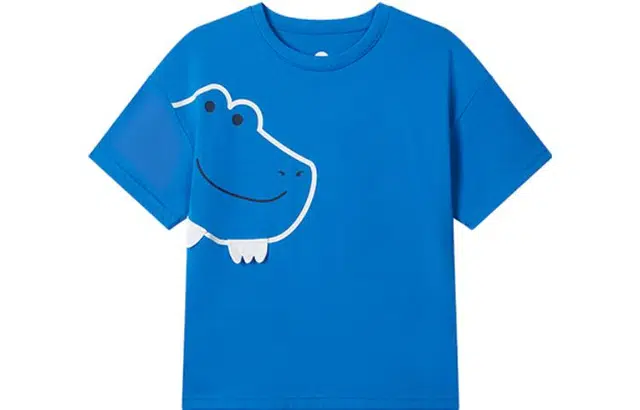 361KIDS T