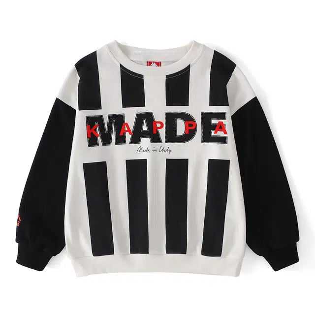 KAPPA KIDS T