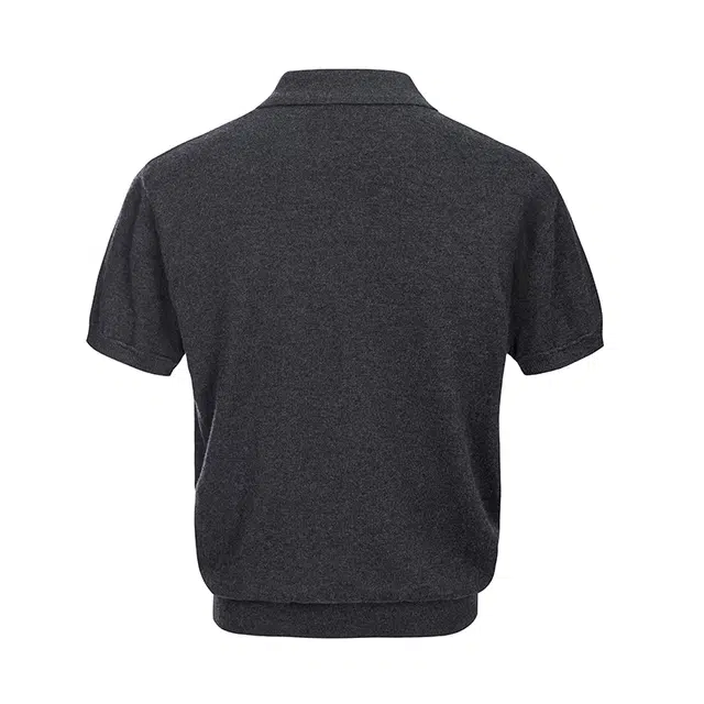 CATSSTAC Polo