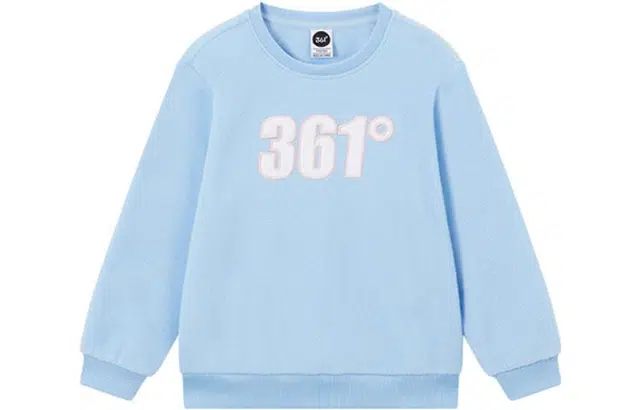 361KIDS