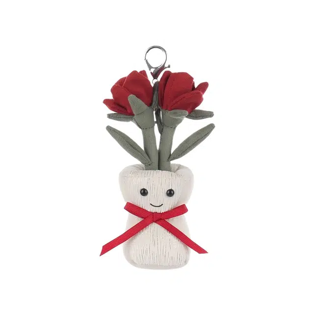 APRICOT LAMB 15cm