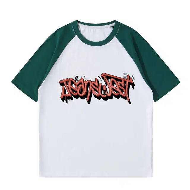 JEANSWEST JNR T