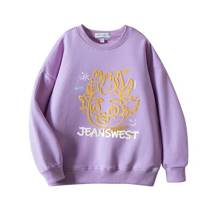 JEANSWEST JNR
