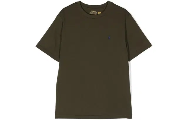 Ralph Lauren T