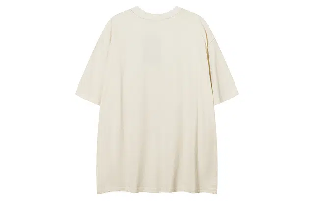 COOLALPACA T