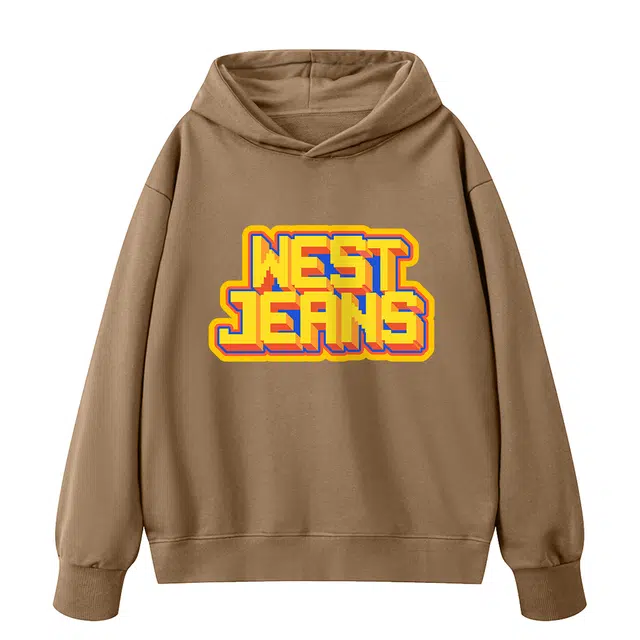JEANSWEST JNR Logo
