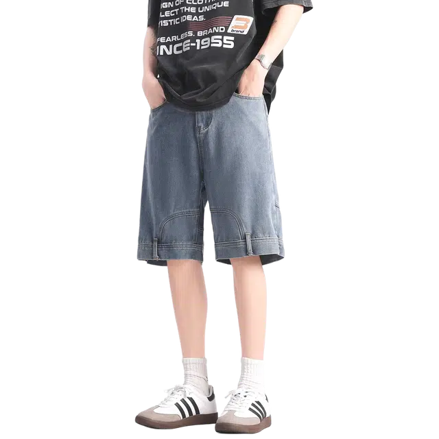 PISYPOX