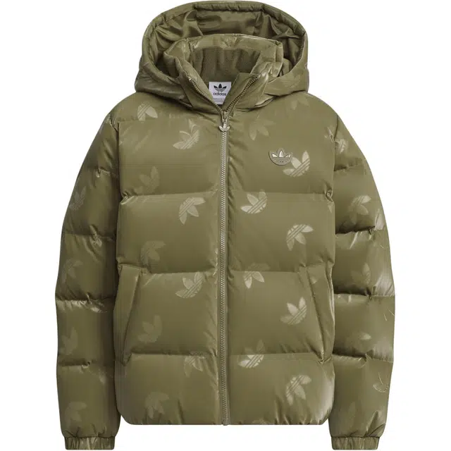 adidas Originals FW24