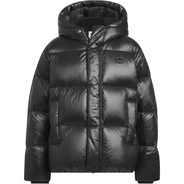 adidas Originals FW24 Down Jacket