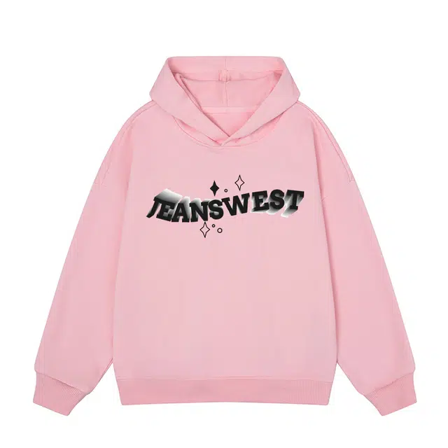 JEANSWEST JNR